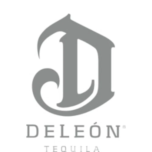 De León Tequila