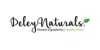 Deley Naturals