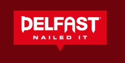 Delfast