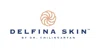 Delfina Skin