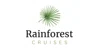 Rainforest Cruises