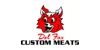 Del Fox Meats