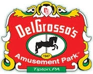 DelGrosso Amusement Park