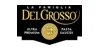 DelGrosso