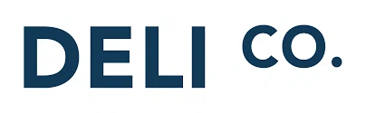 Deli Co. US