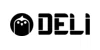 DELI