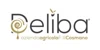Deliba Olive Oil
