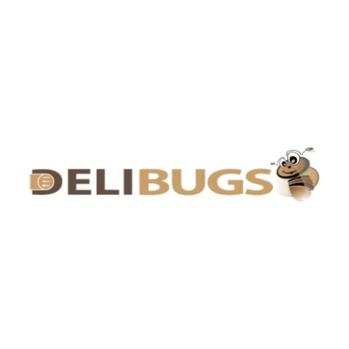 Deli Bugs