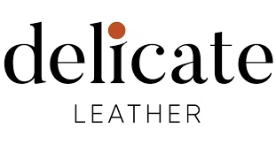 Delicate Leather