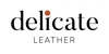 Delicate Leather