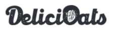 DeliciOats