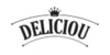 Deliciou