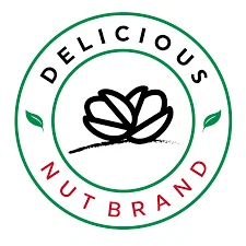 Delicious Nut Brand