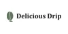 Delicious Drip