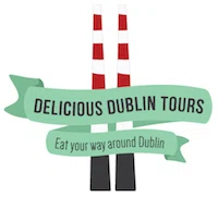 Delicious Dublin Tours