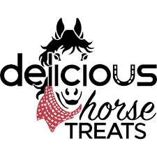 Delicious Horse Treats