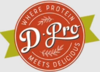 D-Pro Bar