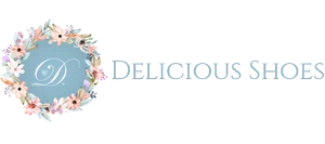Delicious Shoes
