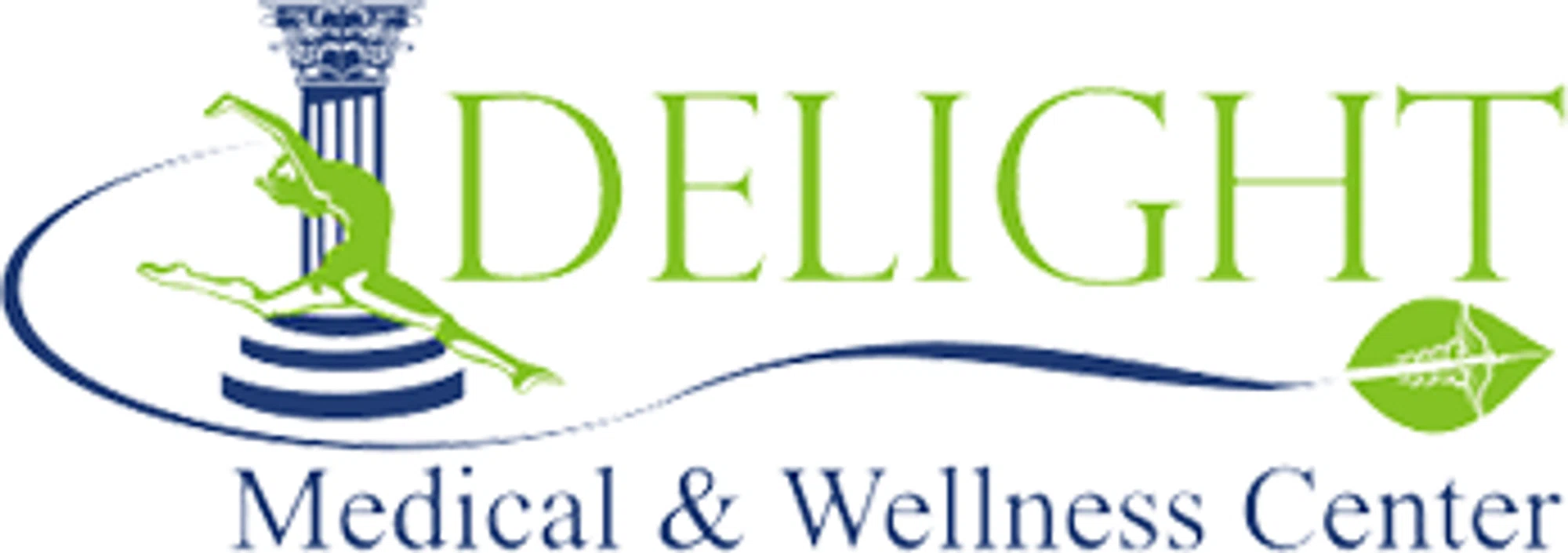 Delight Medical