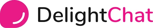 DelightChat