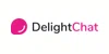 DelightChat