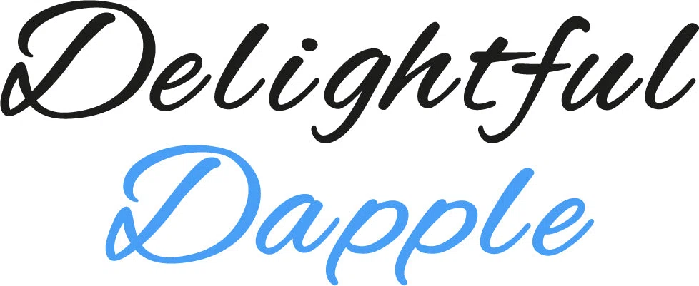 Delightful Dapple