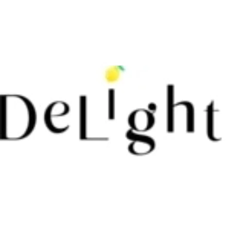DeLight Patisserie