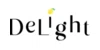 DeLight Patisserie