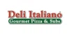 Deli Italiano