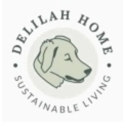 Delilah Home