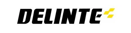 Delinte Tires