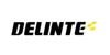 Delinte Tires