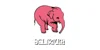 Delirium