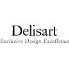 Delisart