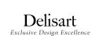 Delisart