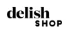 Delish Shop