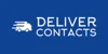 Deliver Contacts