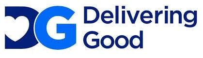 Delivering Good