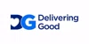 Delivering Good
