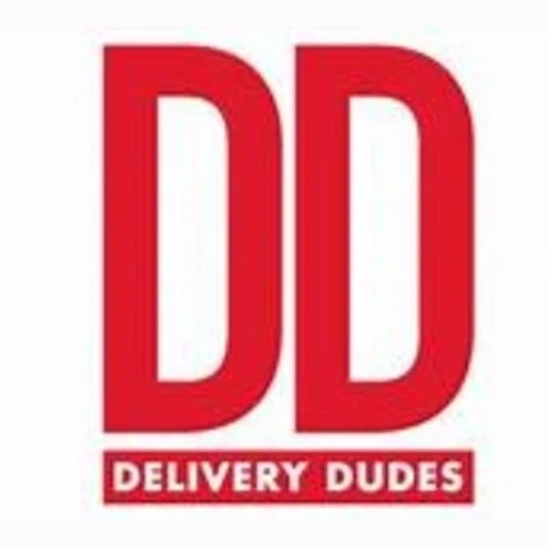 $60 Off Delivery Dudes Coupon (2 Promo Codes) Sep 2022