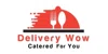 Delivery Wow
