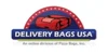Delivery Bags USA