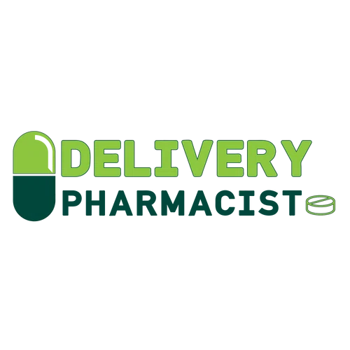 Delivery Pharmacist