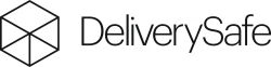 DeliverySafe