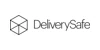 DeliverySafe