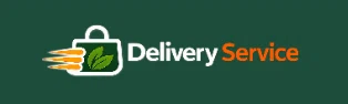 Delivery Service