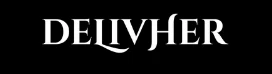 DelivHer