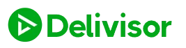 Delivisor