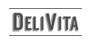 DeliVita