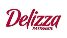 Delizza